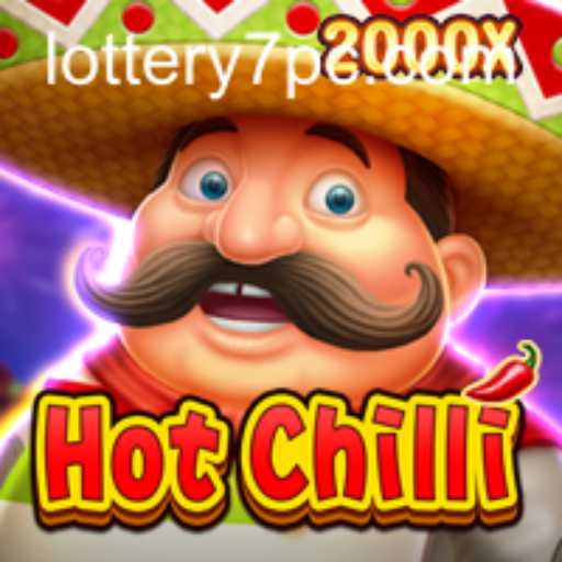 Exciting Gameplay and Dynamic Features of HotChilli with Lottery7 Twist