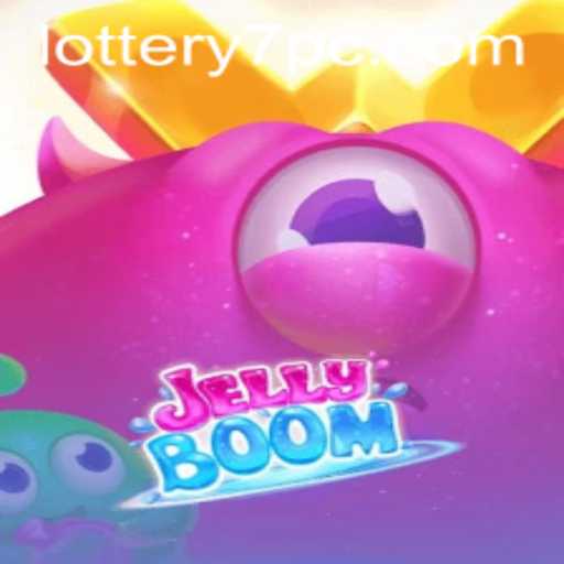 Unveiling the Excitement of JellyBoom: A New Era in Gaming