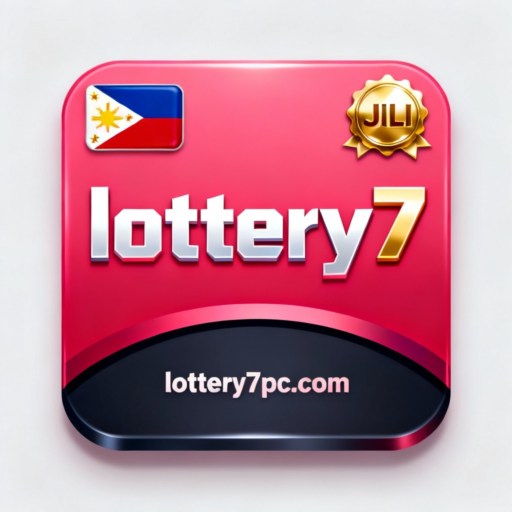 lottery7