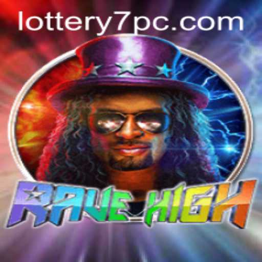 Dive into the Magical World of RaveHigh and Unleash Your Inner Strategist with Lottery7