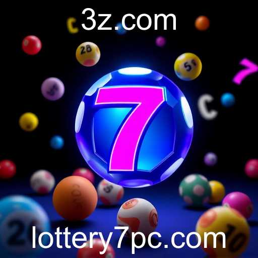 A Ascensão do Lottery7 no Cenário Atual de Jogos