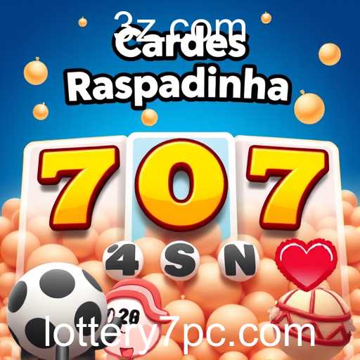 Novas Oportunidades no Universo dos Jogos de Azar Online