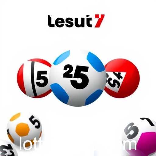 A Evolução dos Jogos Online em 2025