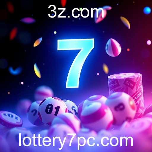 A Evolução dos Cassinos Virtuais em 2025