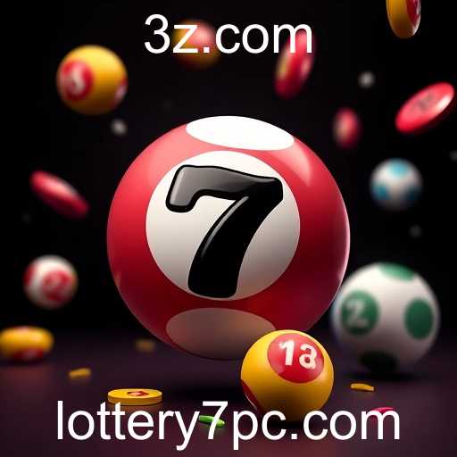 Expansão do Mercado de Jogos Online em 2025