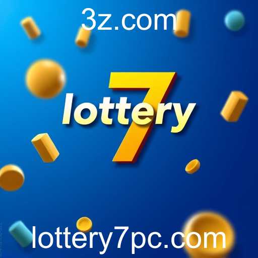 A Explosão de Populartidade do 'lottery7' no Brasil