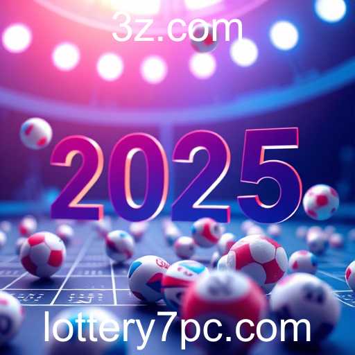 Inovações e Desafios no Mundo dos Jogos de Azar