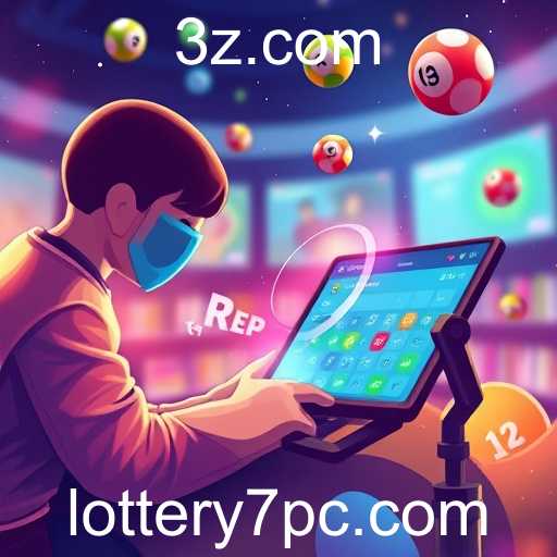 O Crescimento dos Jogos Online em 2025