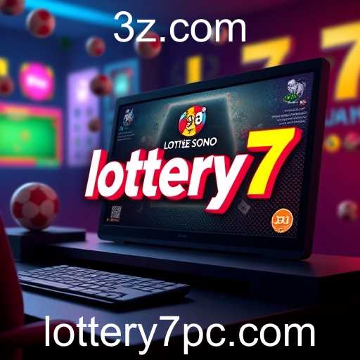 Impacto dos Jogos Online na Economia Brasileira