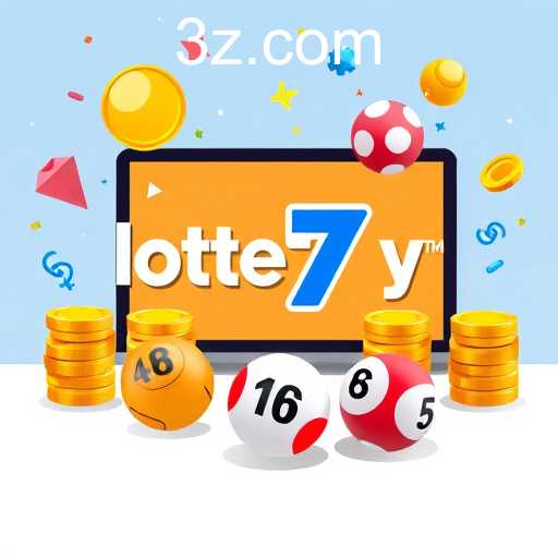 O Impacto do Crescimento do Setor de Jogos Online em 2025