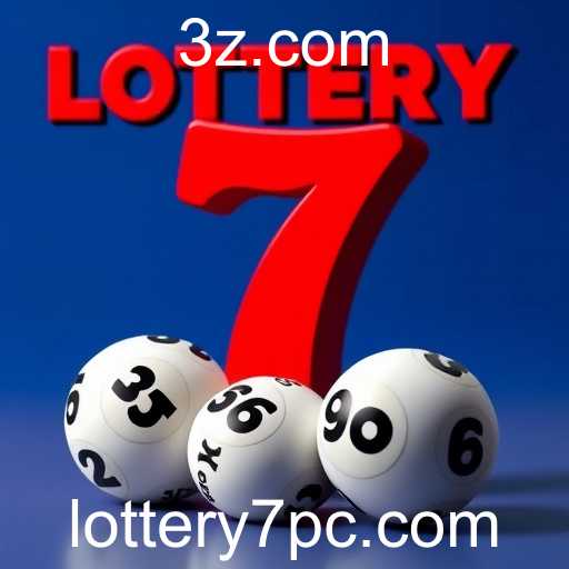 O Impacto do Lottery7 nas Comunidades Locais