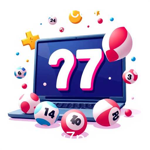 Inovações no Mundo das Loterias: Tendências para 2025