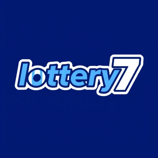 lottery7