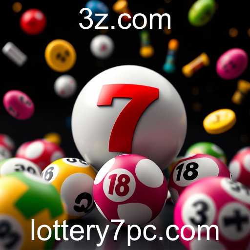 Lotofácil e Mega-Sena: Tendências e Inovações em 2025