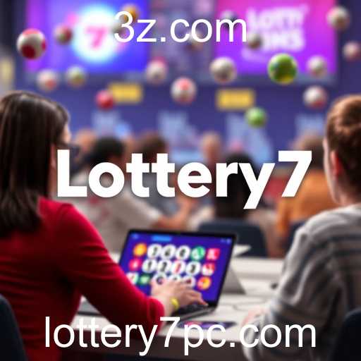lottery7