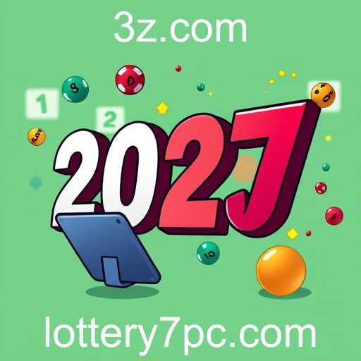 Novas Tendências dos Jogos Online em 2025