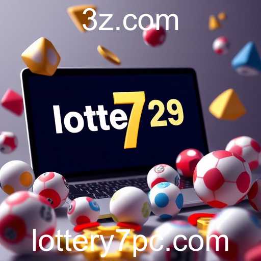 O Impacto do Crescimento dos Jogos Online em 2025