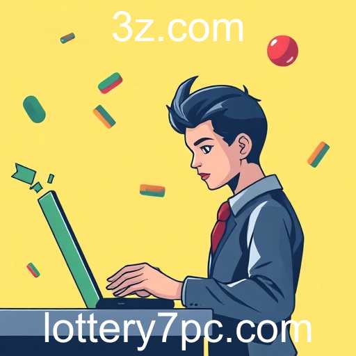 A Ascensão dos Sites de Jogos Online em 2025