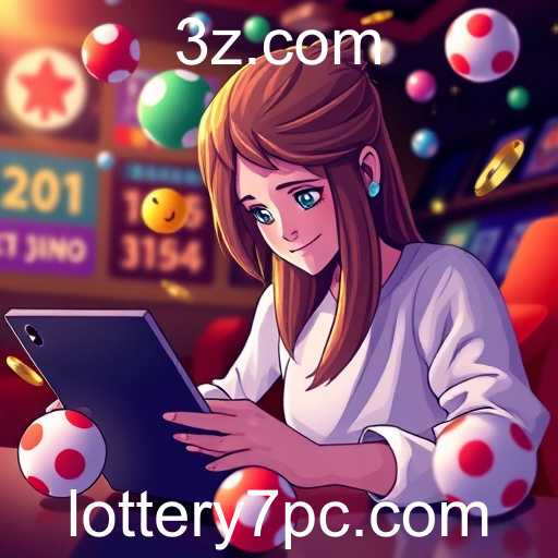 A Ascensão do Mercado de Jogos de Azar Online em 2025