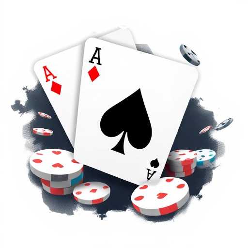 Explorando a Categoria de Pôquer no Lottery7: Estratégias e Dicas para Jogadores