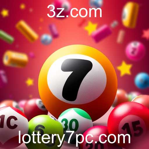 Aproveite ao Máximo com Promoções Ativas no lottery7