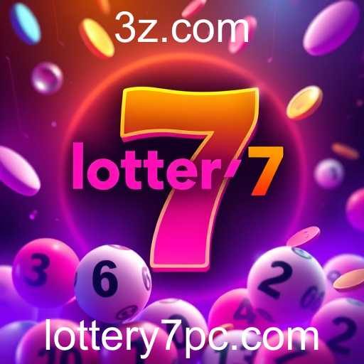 lottery7