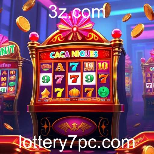 A Ascensão dos Jogos de Azar Online no Brasil