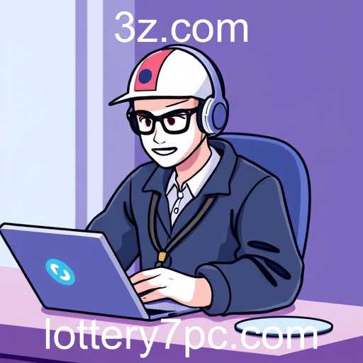 Explorando a Categoria 'Suporte Cliente' no Mundo dos Jogos Online